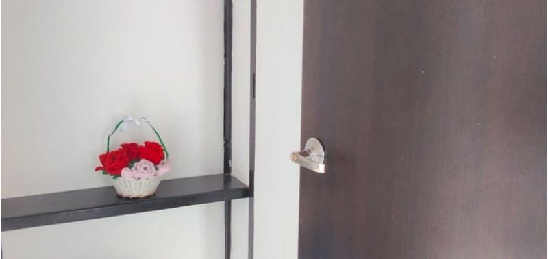 Apartamento en Venta en Bogotá, D.C., Ciudad Kennedy Central-8