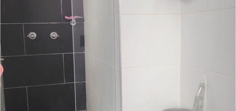 Apartamento en Venta en Bogotá, D.C., Ciudad Kennedy Central-9