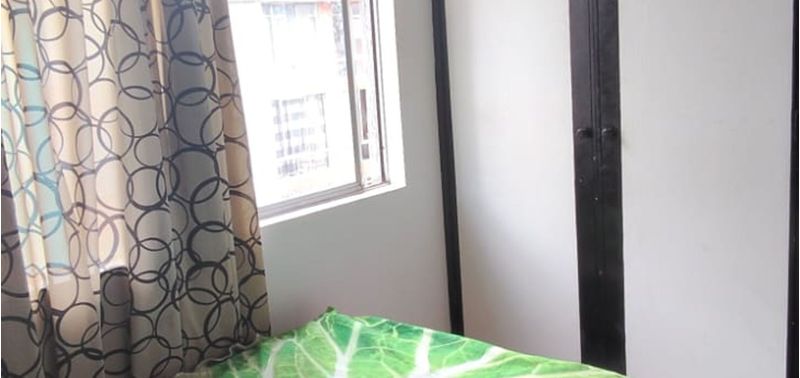 Apartamento en Venta en Bogotá, D.C., Ciudad Kennedy Central-10