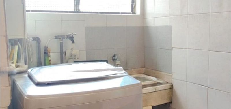 Apartamento en Venta en Bogotá, D.C., Ciudad Kennedy Central-12