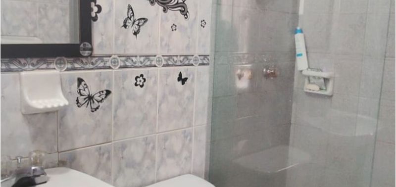 Apartamento en Venta en Bogotá, D.C., Ciudad Kennedy Central-14