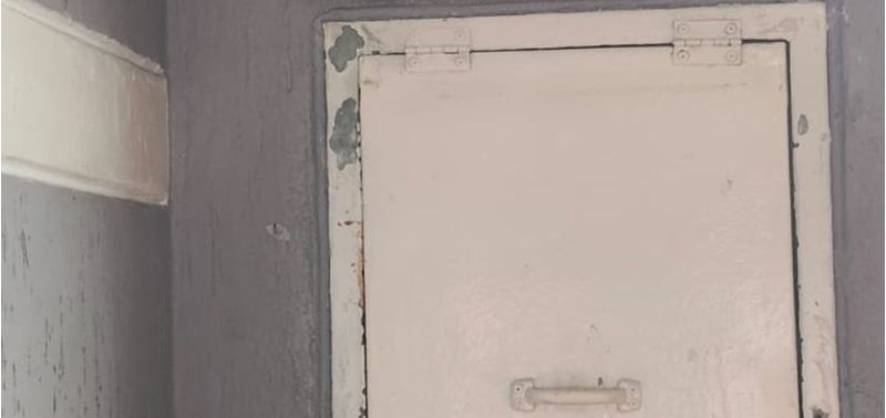 Apartamento en Venta en Bogotá, D.C., Ciudad Kennedy Central-20