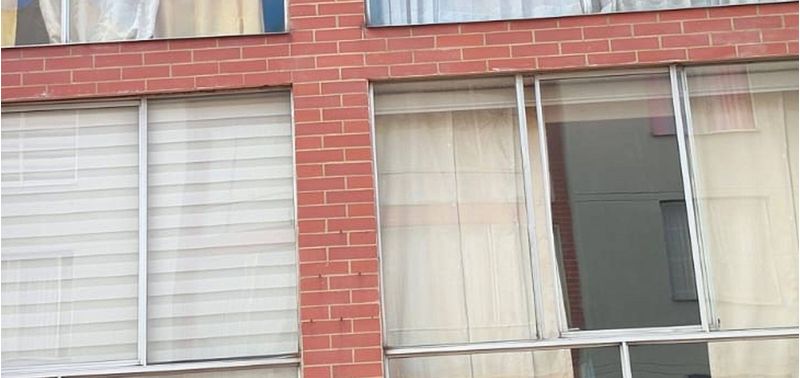 Apartamento en Venta en Bogotá, D.C., Ciudad Kennedy Central-25