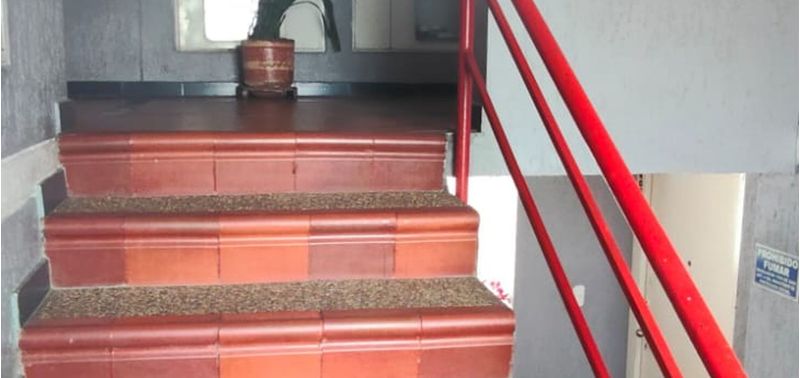 Apartamento en Venta en Bogotá, D.C., Ciudad Kennedy Central-27