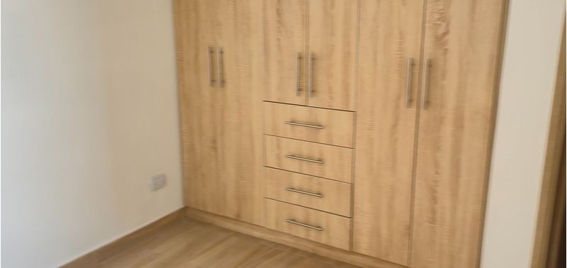 Apartamento en Venta en Bogotá, D.C., San Pablo-2