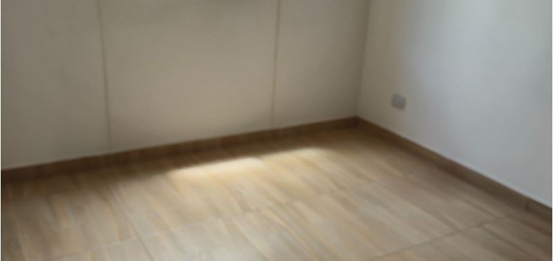 Apartamento en Venta en Bogotá, D.C., San Pablo-3