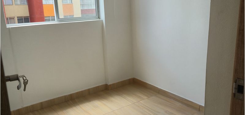 Apartamento en Venta en Bogotá, D.C., San Pablo-4