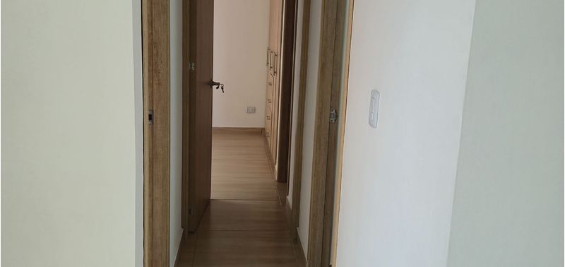 Apartamento en Venta en Bogotá, D.C., San Pablo-5