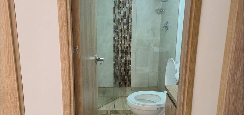 Apartamento en Venta en Bogotá, D.C., San Pablo-6