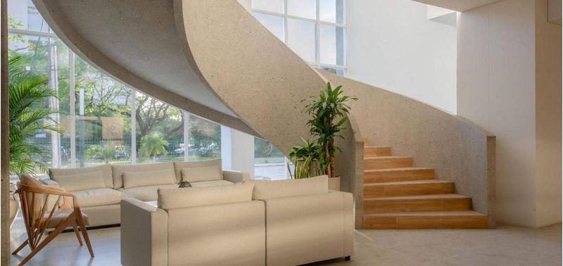 Apartamento en Venta en Santa Marta, Santa Marta (Distrito Turistico Cultural E Historico)-15