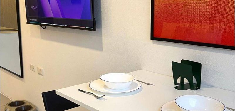 Apartamento en Venta en Santa Marta, Santa Marta (Distrito Turistico Cultural E Historico)-26