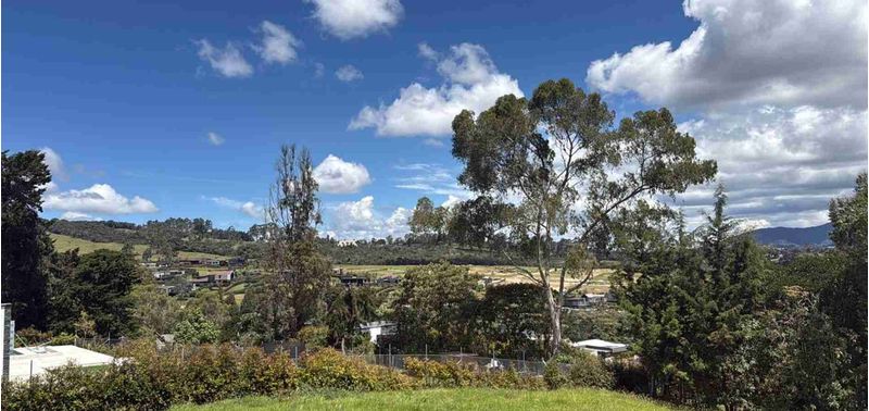 Lote en Venta en Envigado, Loma Del Escobero