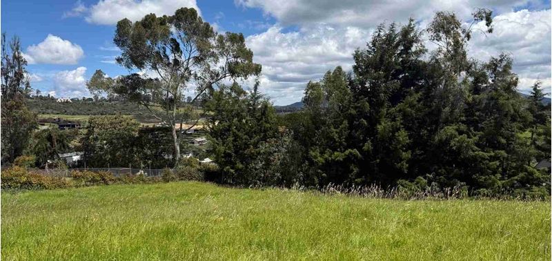 Lote en Venta en Envigado, Loma Del Escobero-2