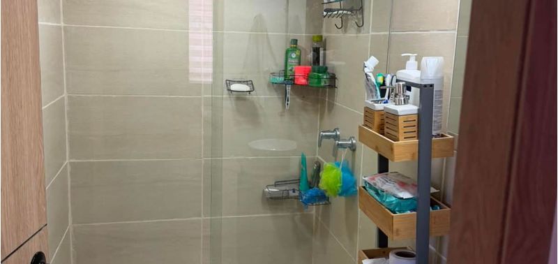 Apartamento en Venta en Bogotá, D.C., Monarcas-4