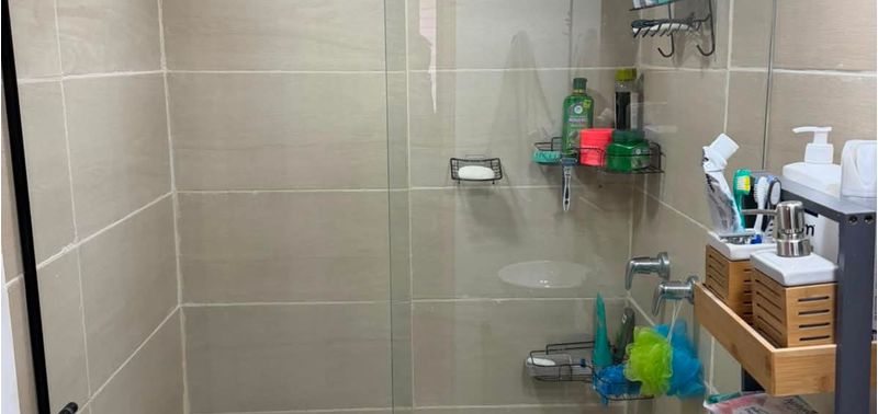 Apartamento en Venta en Bogotá, D.C., Monarcas-5