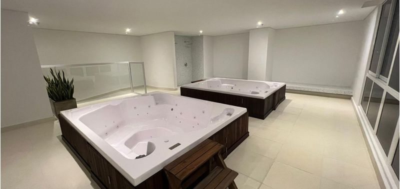 Apartamento en Venta en Santa Marta, Santa Marta (Distrito Turistico Cultural E Historico)-12
