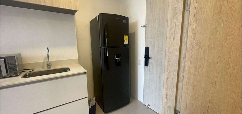 Apartamento en Venta en Santa Marta, Santa Marta (Distrito Turistico Cultural E Historico)-20
