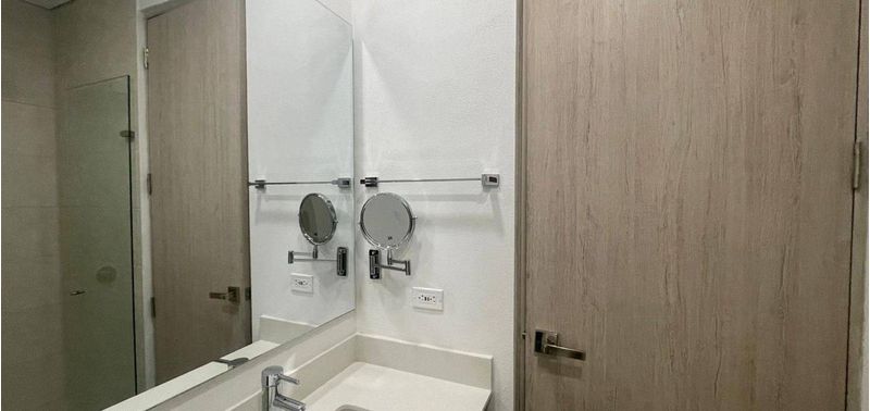 Apartamento en Venta en Santa Marta, Santa Marta (Distrito Turistico Cultural E Historico)-21