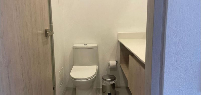 Apartamento en Venta en Santa Marta, Santa Marta (Distrito Turistico Cultural E Historico)-22