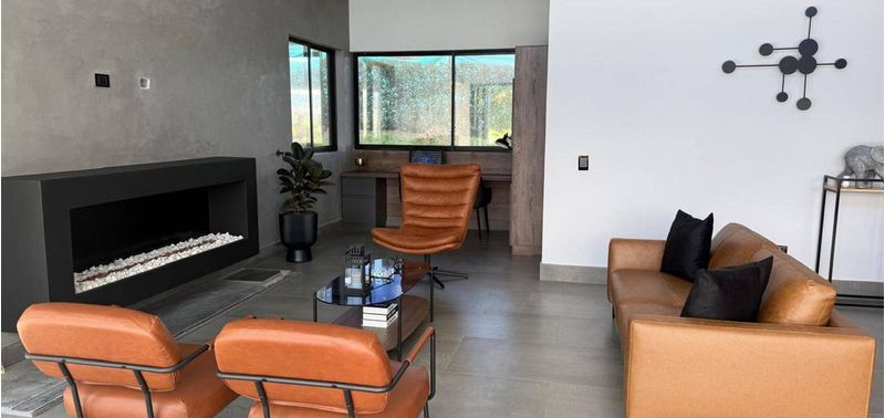 Casa en Venta en La Ceja, La Ceja-3