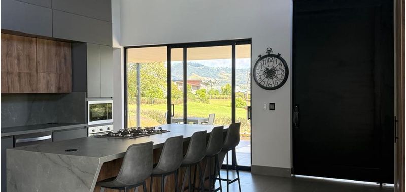 Casa en Venta en La Ceja, La Ceja-5
