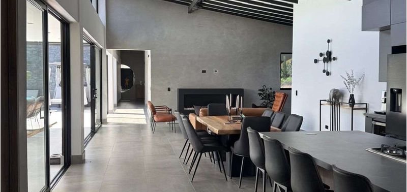 Casa en Venta en La Ceja, La Ceja-6