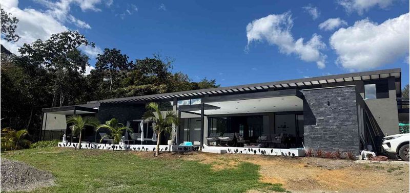 Casa en Venta en La Ceja, La Ceja-13