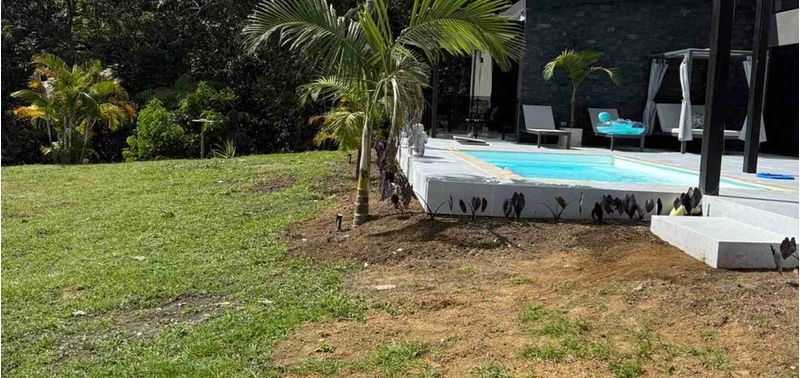 Casa en Venta en La Ceja, La Ceja-17