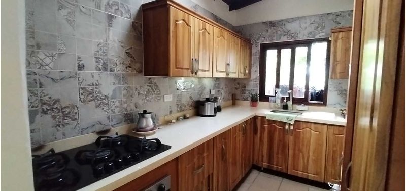 Casa en Venta en Barbosa, Barbosa-5