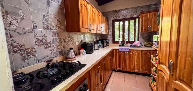 Casa en Venta en Barbosa, Barbosa-6