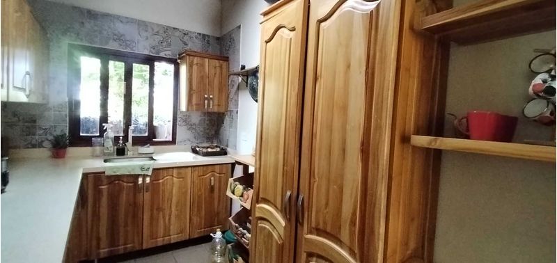 Casa en Venta en Barbosa, Barbosa-7