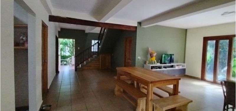 Casa en Venta en Barbosa, Barbosa-8