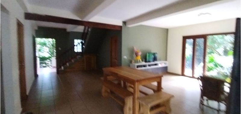 Casa en Venta en Barbosa, Barbosa-9