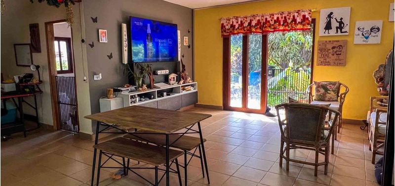 Casa en Venta en Barbosa, Barbosa-10