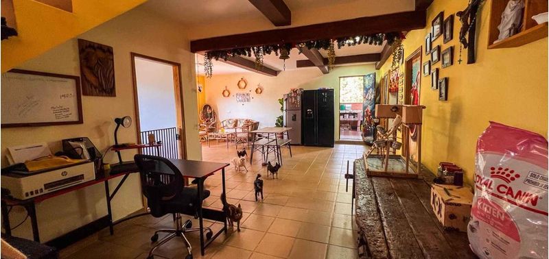 Casa en Venta en Barbosa, Barbosa-11