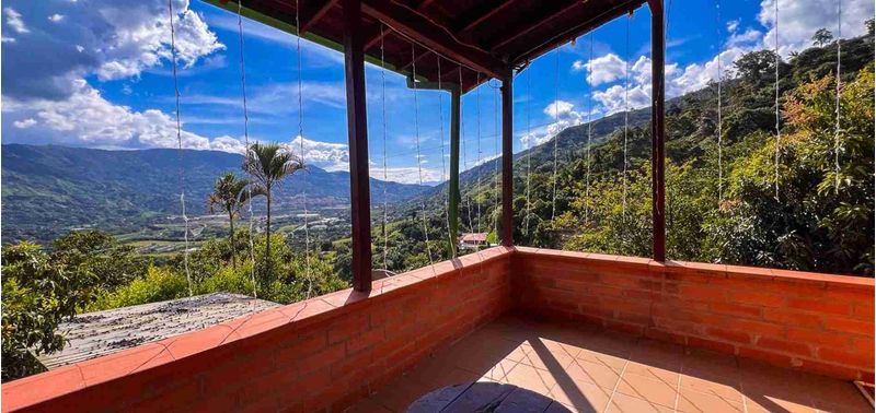 Casa en Venta en Barbosa, Barbosa-12