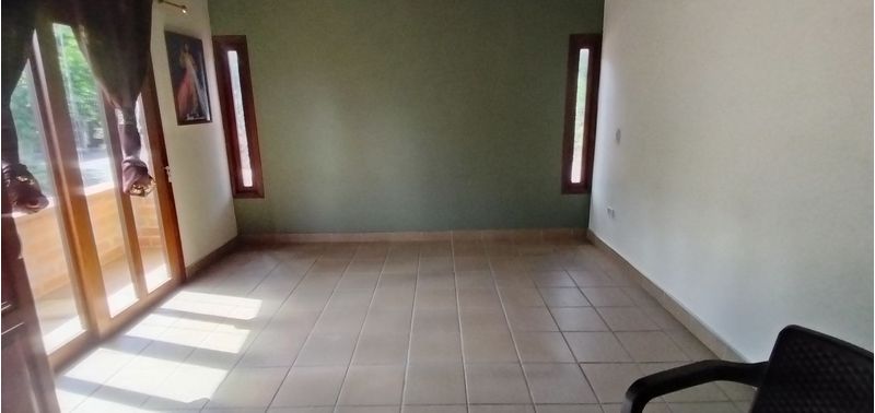 Casa en Venta en Barbosa, Barbosa-13