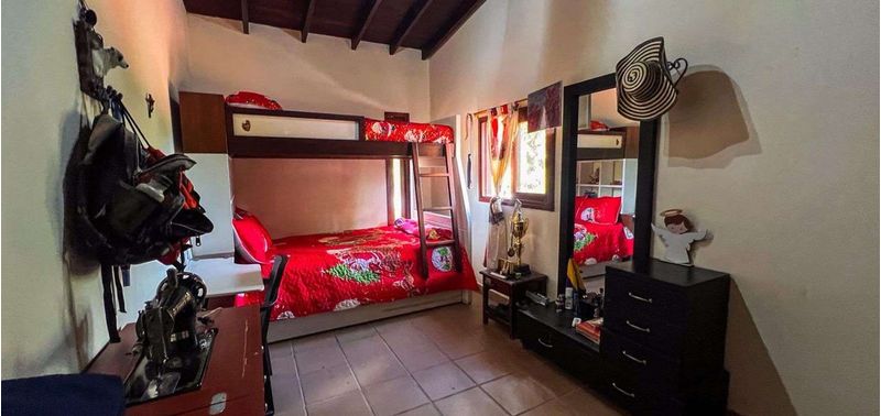 Casa en Venta en Barbosa, Barbosa-14