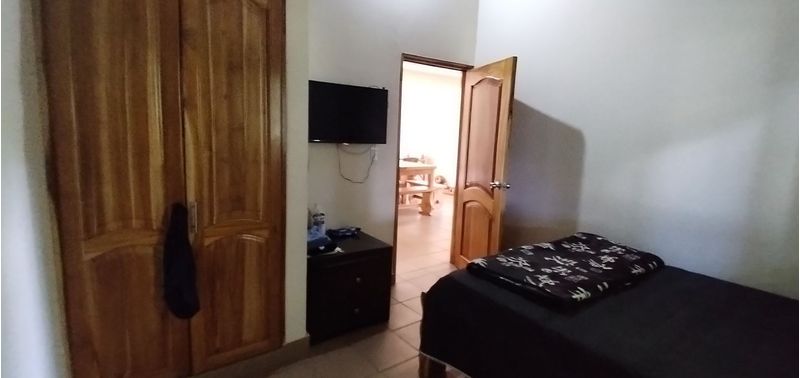 Casa en Venta en Barbosa, Barbosa-15