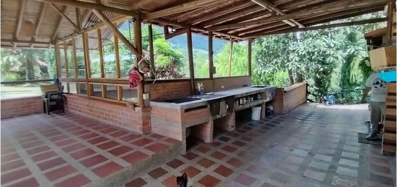 Casa en Venta en Barbosa, Barbosa-16