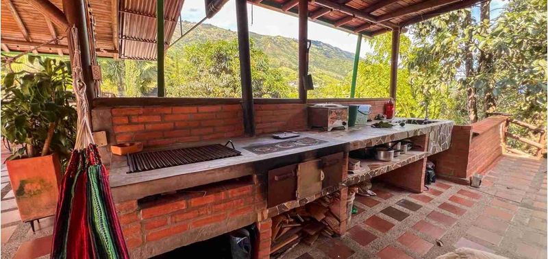 Casa en Venta en Barbosa, Barbosa-17
