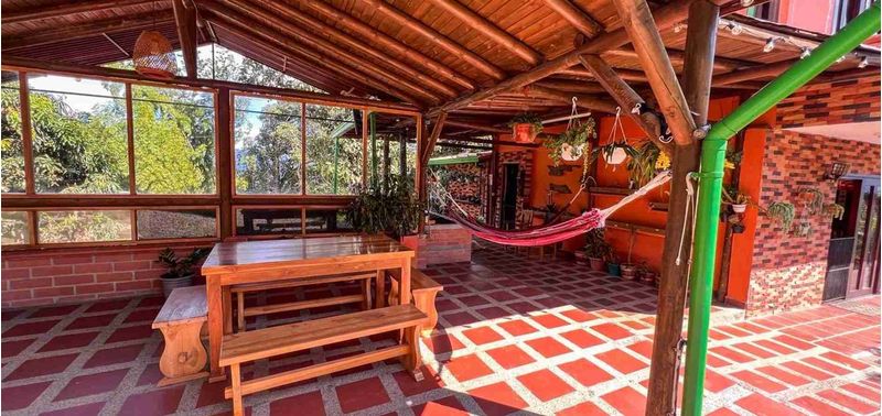 Casa en Venta en Barbosa, Barbosa-18