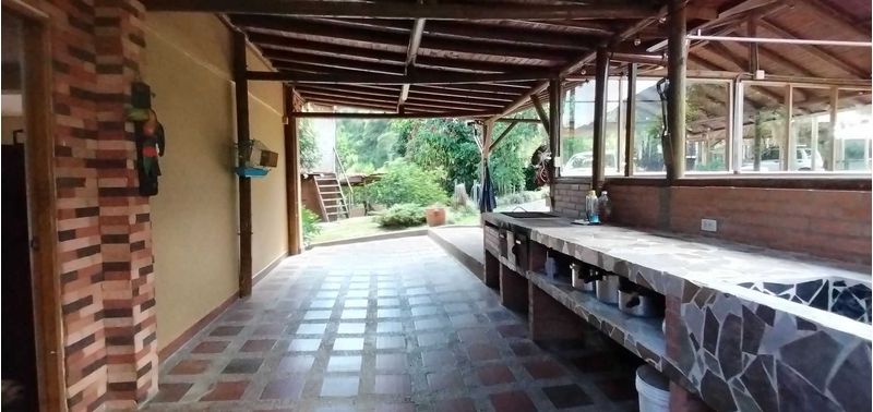 Casa en Venta en Barbosa, Barbosa-19