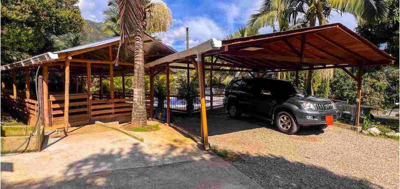Casa en Venta en Barbosa, Barbosa-20