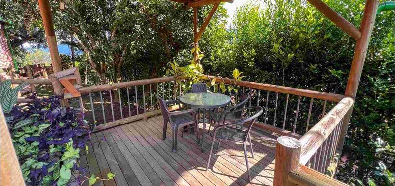 Casa en Venta en Barbosa, Barbosa-23