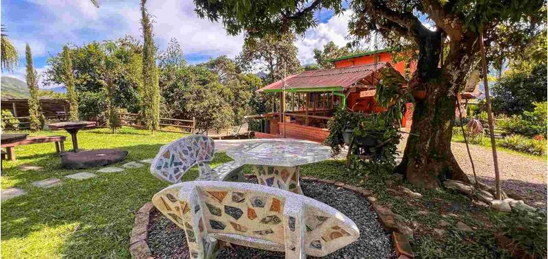 Casa en Venta en Barbosa, Barbosa-25
