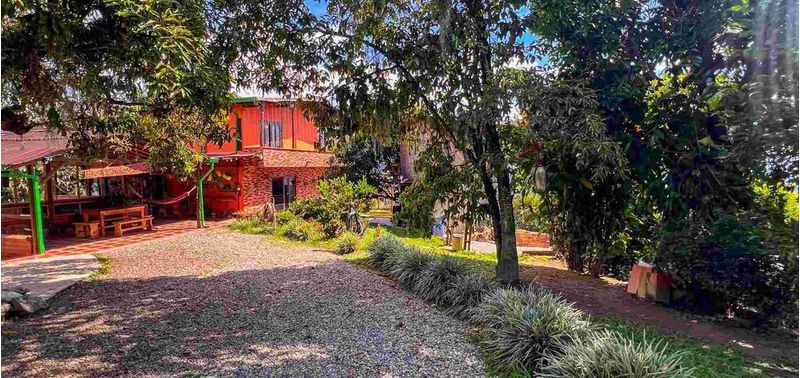 Casa en Venta en Barbosa, Barbosa-26
