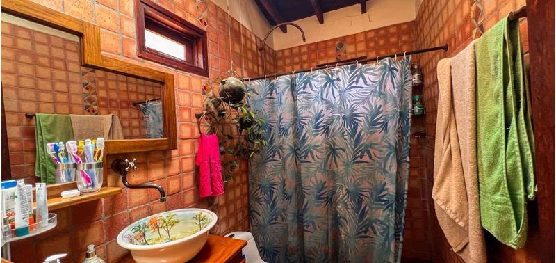 Casa en Venta en Barbosa, Barbosa-30