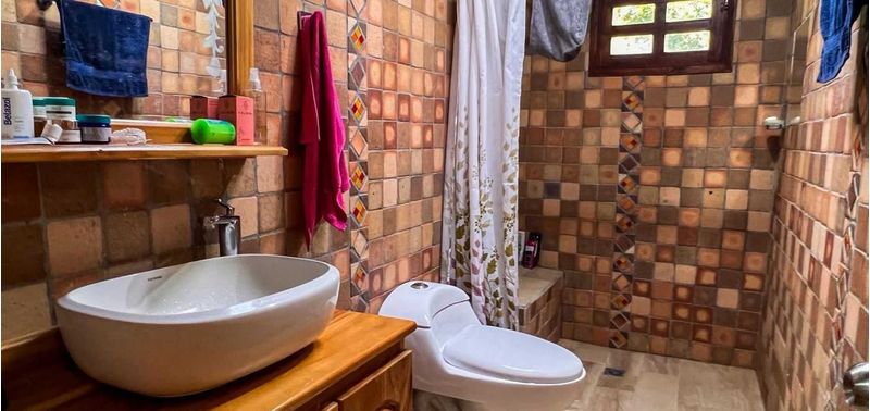 Casa en Venta en Barbosa, Barbosa-31