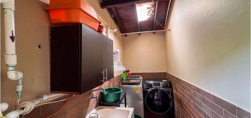 Casa en Venta en Barbosa, Barbosa-32
